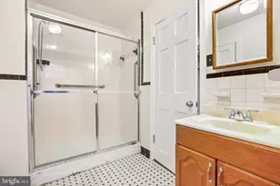 10711 Gatewood Ave, Silver Spring, MD 20903 - Photo 33
