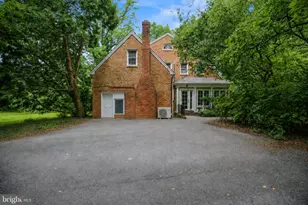 10711 Gatewood Ave, Silver Spring, MD 20903 - Photo 7