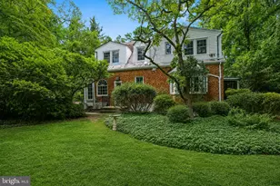 10711 Gatewood Ave, Silver Spring, MD 20903 - Photo 5
