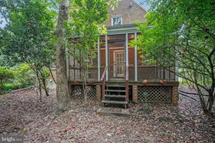10711 Gatewood Ave, Silver Spring, MD 20903 - Photo 21
