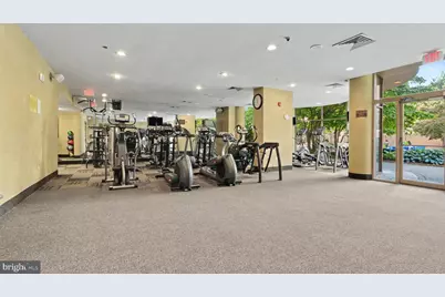 10101 Grosvenor #2006, North Bethesda, MD 20852 - Photo 27