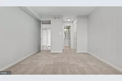 10101 Grosvenor #2006, North Bethesda, MD 20852 - Photo 17