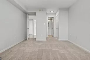 10101 Grosvenor Pl, North Bethesda, MD 20852 - Photo 17