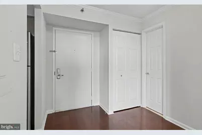 10101 Grosvenor #2006, North Bethesda, MD 20852 - Photo 3