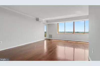 10101 Grosvenor #2006, North Bethesda, MD 20852 - Photo 5
