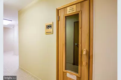10101 Grosvenor #2006, North Bethesda, MD 20852 - Photo 29