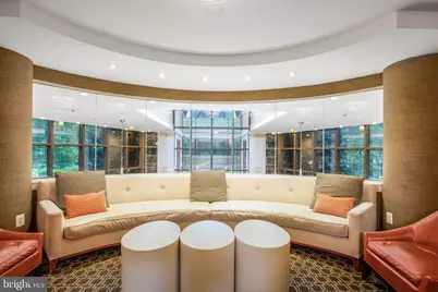 10101 Grosvenor #2006, North Bethesda, MD 20852 - Photo 31