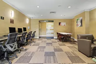 10101 Grosvenor Pl, North Bethesda, MD 20852 - Photo 37