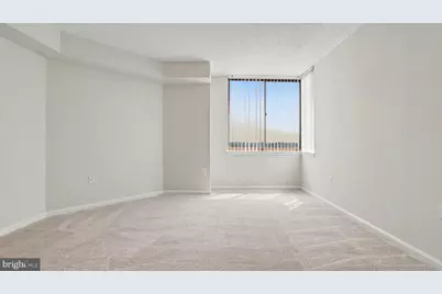 10101 Grosvenor #2006, North Bethesda, MD 20852 - Photo 13