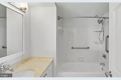 10101 Grosvenor #2006, North Bethesda, MD 20852 - Photo 19