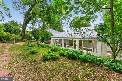 3305 W Coquelin Terrace, Chevy Chase, MD 20815 - Photo 37