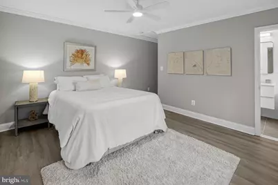 3305 W Coquelin Terrace, Chevy Chase, MD 20815 - Photo 21