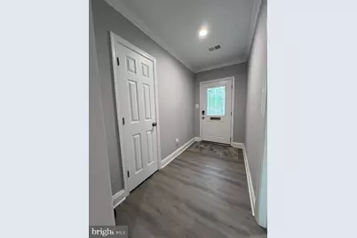 3305 W Coquelin Terrace, Chevy Chase, MD 20815 - Photo 7