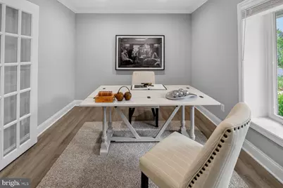 3305 W Coquelin Terrace, Chevy Chase, MD 20815 - Photo 17