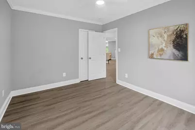 3305 W Coquelin Terrace, Chevy Chase, MD 20815 - Photo 25