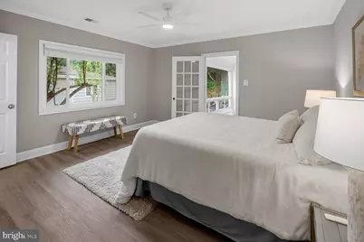 3305 W Coquelin Terrace, Chevy Chase, MD 20815 - Photo 19