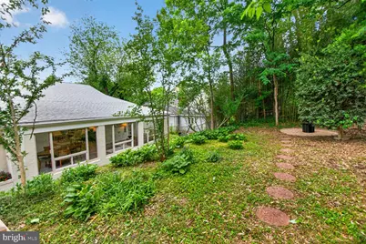 3305 W Coquelin Terrace, Chevy Chase, MD 20815 - Photo 35