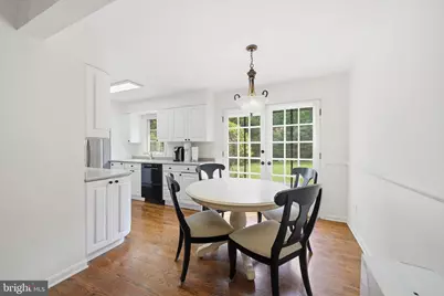 10313 Crown Point Court, Potomac, MD 20854 - Photo 15