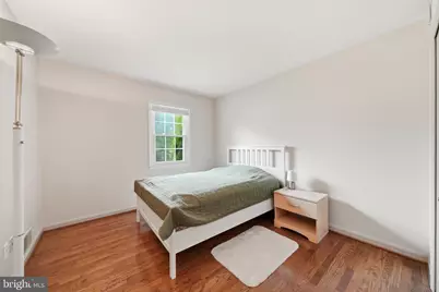 10313 Crown Point Court, Potomac, MD 20854 - Photo 33