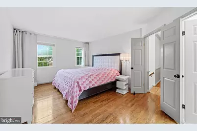 10313 Crown Point Court, Potomac, MD 20854 - Photo 23