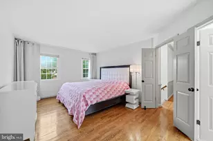 10313 Crown Point Ct, Potomac, MD 20854 - Photo 23