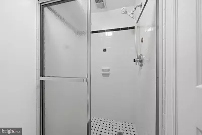 10313 Crown Point Court, Potomac, MD 20854 - Photo 41