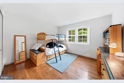 10313 Crown Point Court, Potomac, MD 20854 - Photo 31