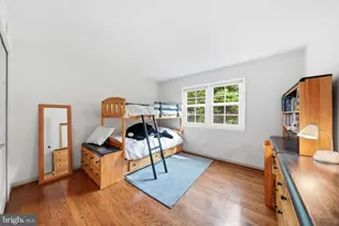 10313 Crown Point Ct, Potomac, MD 20854 - Photo 31