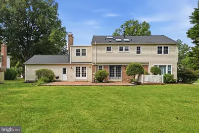10313 Crown Point Court, Potomac, MD 20854 - Photo 47
