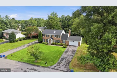 10313 Crown Point Court, Potomac, MD 20854 - Photo 43