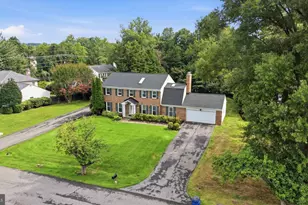 10313 Crown Point Ct, Potomac, MD 20854 - Photo 43