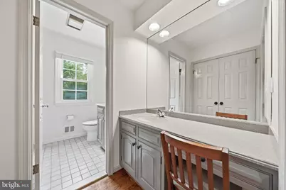 10313 Crown Point Court, Potomac, MD 20854 - Photo 35