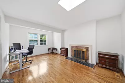 10313 Crown Point Court, Potomac, MD 20854 - Photo 25