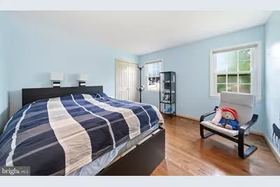 10313 Crown Point Court, Potomac, MD 20854 - Photo 29