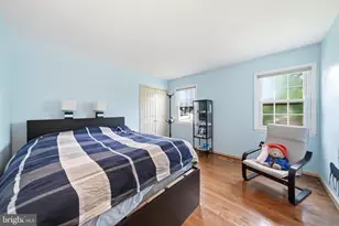 10313 Crown Point Ct, Potomac, MD 20854 - Photo 29