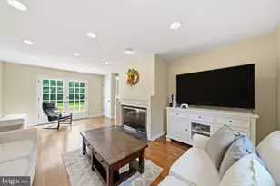 10313 Crown Point Ct, Potomac, MD 20854 - Photo 21