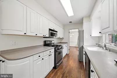10313 Crown Point Court, Potomac, MD 20854 - Photo 13