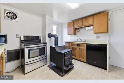 23000 Mount Ephraim Road, Dickerson, MD 20842 - Photo 15