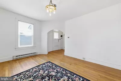 23000 Mount Ephraim Road, Dickerson, MD 20842 - Photo 11