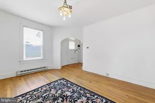 23000 Mt Ephraim Rd, Dickerson, MD 20842 - Photo 11