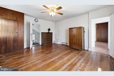 23000 Mount Ephraim Road, Dickerson, MD 20842 - Photo 23