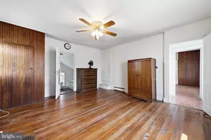 23000 Mt Ephraim Rd, Dickerson, MD 20842 - Photo 23