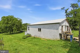 23000 Mt Ephraim Rd, Dickerson, MD 20842 - Photo 3