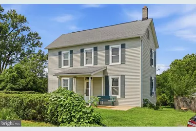 23000 Mount Ephraim Road, Dickerson, MD 20842 - Photo 33