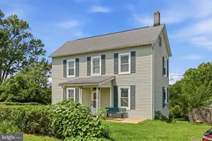23000 Mt Ephraim Rd, Dickerson, MD 20842 - Photo 33
