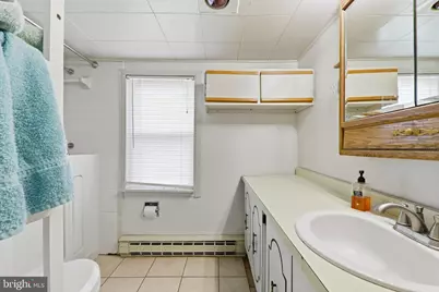 23000 Mount Ephraim Road, Dickerson, MD 20842 - Photo 17