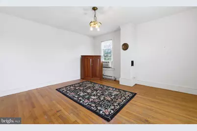 23000 Mount Ephraim Road, Dickerson, MD 20842 - Photo 9