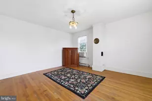 23000 Mt Ephraim Rd, Dickerson, MD 20842 - Photo 9