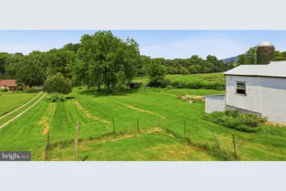 23000 Mount Ephraim Road, Dickerson, MD 20842 - Photo 5