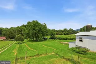 23000 Mt Ephraim Rd, Dickerson, MD 20842 - Photo 5
